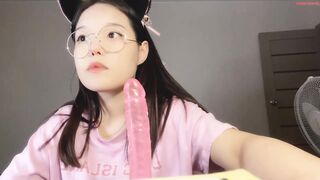 shy_lee33 - Private  [Chaturbate] Best stream replay amature-allure Hot Show