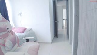 skoll_xxx - Private  [Chaturbate] india chastity best