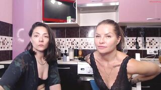 sofiyaruch - Private  [Chaturbate] sloppy-blow-job fishnets blackcocks