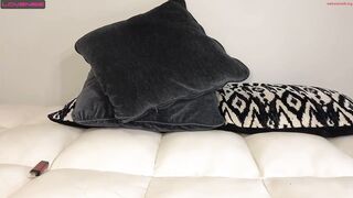 s_leanne_ - Private  [Chaturbate] captivating camgirl anal-gape free-amateur-videos