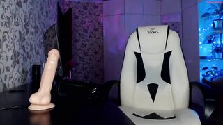 spicy_jules - Private  [Chaturbate] huge-tits jerkingoff hidden