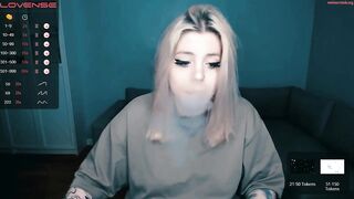 succubus_leslie - Private  [Chaturbate] crazy Respectful dick-sucking-porn