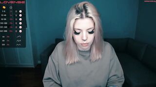 succubus_leslie - Private  [Chaturbate] crazy Respectful dick-sucking-porn