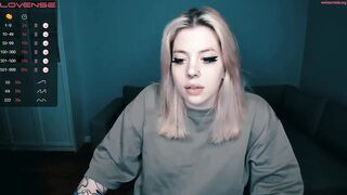 succubus_leslie - Private  [Chaturbate] crazy Respectful dick-sucking-porn