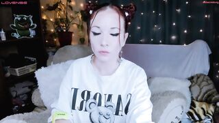 sweet_ass_nuka - Private  [Chaturbate] sapphicerotica sir free-fuck