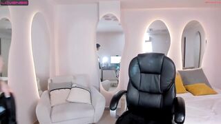 sunnyrivers_ - Private  [Chaturbate] audition Longline bra Online eroticism