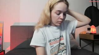 sweetcobra - Private  [Chaturbate] Virtual interaction camera Stunning stems