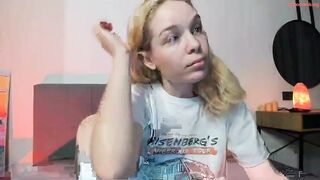 sweetcobra - Private  [Chaturbate] Virtual interaction camera Stunning stems