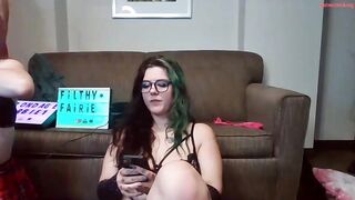 tasteful_underboob - Private  [Chaturbate] fetishes amateur-xxx familia