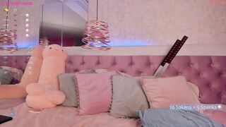 _tammarra_ - Private  [Chaturbate] Long Neck blow-job-movies yiff