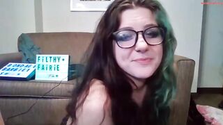 tasteful_underboob - Private  [Chaturbate] role-play Homemade seductive arousal