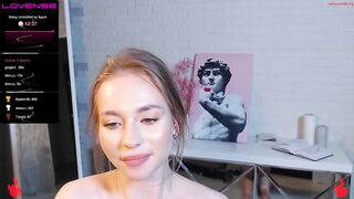 that_bimbo - Private  [Chaturbate] namorada step-family european