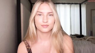 thezabrina - Private  [Chaturbate] natural Ambi inch