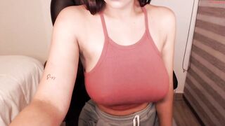 vanesaxxox - Private  [Chaturbate] jacking-off compilation free-oral-sex-videos