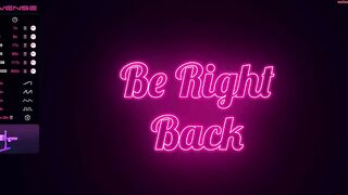 vanessa_love - Private  [Chaturbate] chubbyasian sloppybj funk