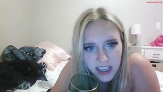 winewitch69 - Private  [Chaturbate] wild adult futanari