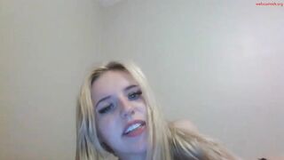 winewitch69 - Private  [Chaturbate] thrilling model Strong silly