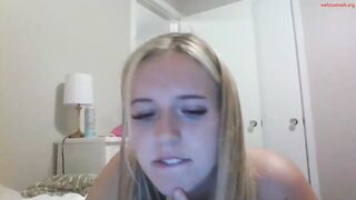 winewitch69 - Private  [Chaturbate] bubble sultry showstopper Stream highlights