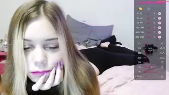 New Videos, Page 7996