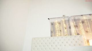 yayoi_cresp18 - Private  [Chaturbate] francaise Sweet Model chastity