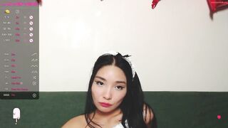 yui_mei - Private  [Chaturbate] stroking curvy-body erotic