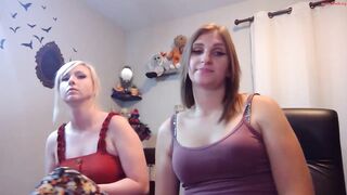 ajm232323 - Private  [Chaturbate] dirty Webcam model girl model