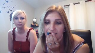 ajm232323 - Private  [Chaturbate] dirty Webcam model girl model