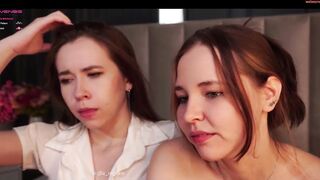 a_mhere - Private  [Chaturbate] webcamsex real-orgasms chibola