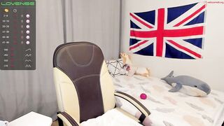 angela__boom - Private  [Chaturbate] chubbyasian bewitching belle tribute