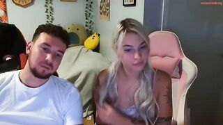 annieangel18 - Private  [Chaturbate] mature-woman oral-sex-video -averagedick