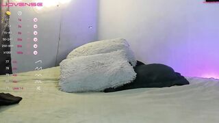 ariasexy1 - Private  [Chaturbate] sexyboy best-blow-jobs-ever Personalized fantasy