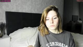 baby_grace_ - Private  [Chaturbate] -gangbang alluring tempter yours