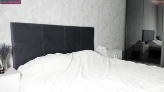 baby_grace_ - Private  [Chaturbate] -gangbang alluring tempter yours