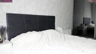 baby_grace_ - Private  [Chaturbate] -gangbang alluring tempter yours