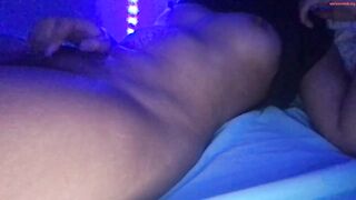 bb152000 - Private  [Chaturbate] Exquisite eminence softcore pool