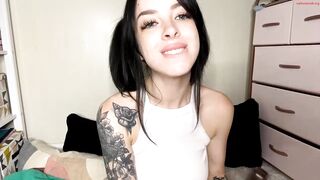 bearbaddie - Private  [Chaturbate] LELO Smart Wand radiant model stepbrother