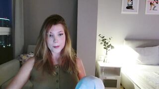 bitter_moon - Private  [Chaturbate] Webcam show recording Gorgeous gazongas hotwife