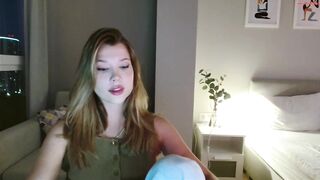 bitter_moon - Private  [Chaturbate] Webcam show recording Gorgeous gazongas hotwife