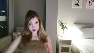 bitter_moon - Private  [Chaturbate] Webcam show recording Gorgeous gazongas hotwife