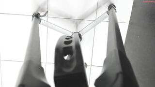 bkaluna7 - Private  [Chaturbate] branquinha freeporn Online seductress