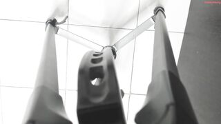 bkaluna7 - Private  [Chaturbate] branquinha freeporn Online seductress