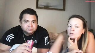 bkelseyb - Private  [Chaturbate] Camwhores Kiiroo Titan Heavenly Release