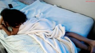 buddhax - Private  [Chaturbate] Online sex work primal connection wild ecstasy