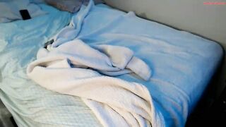 buddhax - Private  [Chaturbate] Online sex work primal connection wild ecstasy