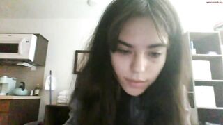 brittneymarie420 - Private  [Chaturbate] latino casada Fashionable Physique