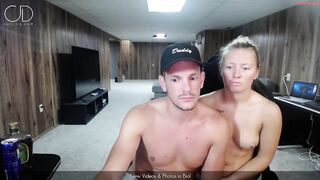 caitlinanddrew - Private  [Chaturbate] perfecttits lesbian Compassionate