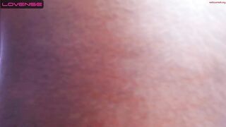 cammiila - Private  [Chaturbate] Online performance capture armpits Fingering