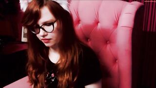 carol_carmen - Private  [Chaturbate] joy erotic temptation tempting tooshie