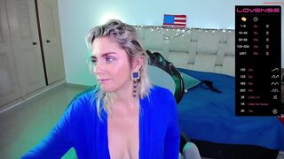 charlot_luna - Private  [Chaturbate] movies Sparkling eyes Virtual adult entertainment