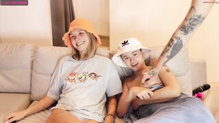 centaurihadar - Private  [Chaturbate] Curvaceous legs eyes Well-defined legs